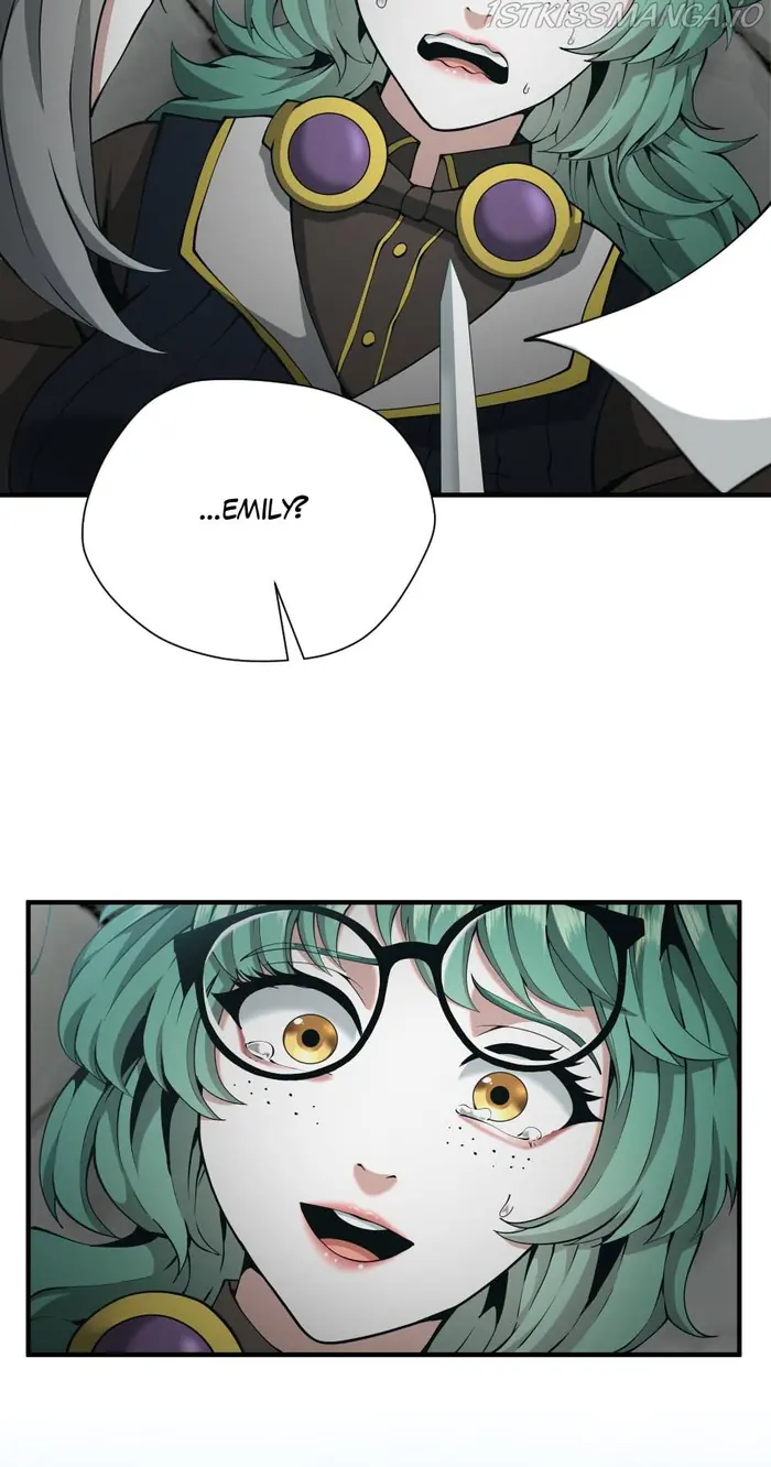 The Beginning After the End Chapter 164 image 66_optimized